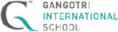 Gangotri International School