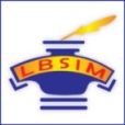 LBSIM Lal Bahadur Shastri Institute of Management, Delhi