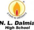 N. L. Dalmia High School