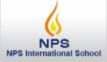 NPS International School