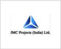 JMC Projects (India) Limited