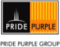 Pride Purple Group