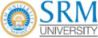 SRM University