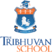 The Tribhuvan School