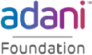 Adani Foundation