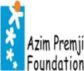 Azim Premji Foundation 