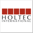 Holtec Asia Pvt. Ltd