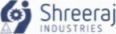 Shreeraj Industries