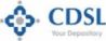 CDSL Central Depository Services (India) Limited