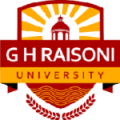 G.H. Raisoni University