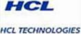 HCL Technologies Ltd