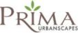 Prima Urbanscapes Private Limited