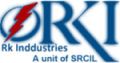 R. K. Industries