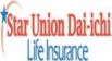 Star Union Dai-ichi Life Insurance