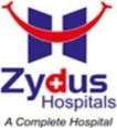 Zydus Hospital