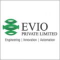 Evio Private Limited