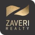 Zaveri Realty