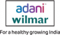 Adani Wilmar Limited