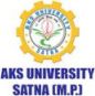 AKS University