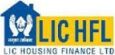 LIC Housing Finance Limited