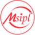 Maharaj soaps industry private limited