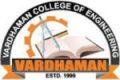 Vardhaman College of Engineering