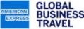 American Express Global Business Travel