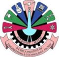 B.K. Birla Institute of Engineering & Technology