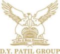 D.Y. Patil Group of Institutes