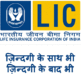 LIC of India