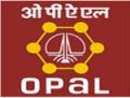 ONGC Petro additions Limited