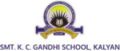 Smt. Kantaben Chandulal Gandhi English School