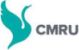 CMR University