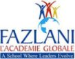 Fazlani L'Academie Globale