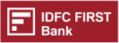 IDFC FIRST Bank