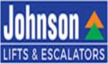 Johnson Lifts Pvt Ltd