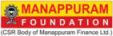 Manappuram Foundation