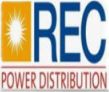 Rec Power Distribution Company Limited RECPDCL