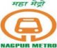 Maharashtra Metro Rail Corporation Limited