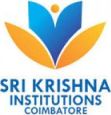 Sri Krishna College Of Technology SKCT