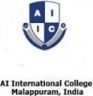 Atlas Ideal International College AIIC