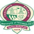 Chaitanya Bharathi Institute Of Technology CBIT