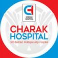 Charak Hospital