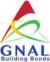 GACL-NALCO Alkalies & Chemicals Private Limited GNAL