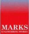 Marks Engineering