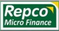 Repco Micro Finance Ltd