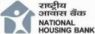 National Housing Bank