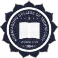 Kumaraguru College of Technology