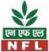 National Fertilizers Limited NFL