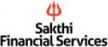 Sakthifinance Financial Services Limited